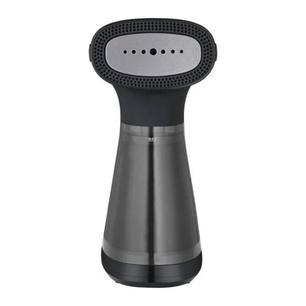Severin DG 3209 S-Flow Steamx Vacuum – Stiratrice a vapore 2 in 1