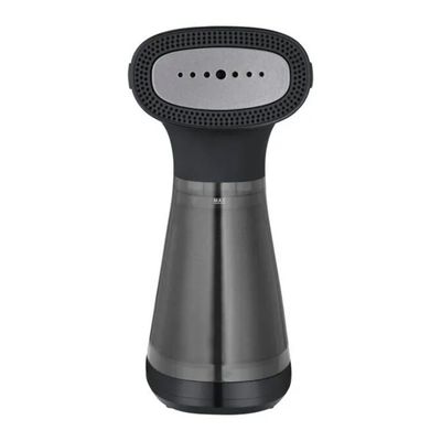Severin DG 3209 S-Flow Steamx Vacuum – Stiratrice a vapore 2 in 1