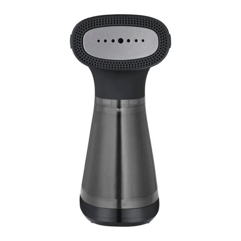 Severin DG 3209 S-Flow Steamx Vacuum – Stiratrice a vapore 2 in 1