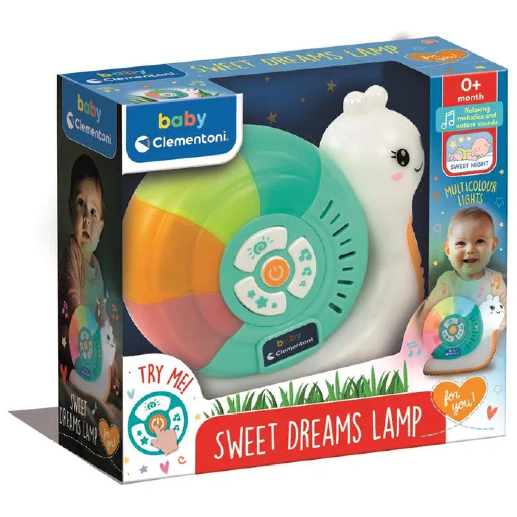 Clementoni 17973 Gioco Elettronico per Bambini Clementoni 17973 Gioco Elettronico per Bambini