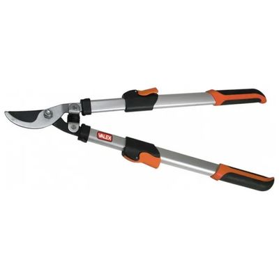 Bellota 3578 TEL – Forbici telescopiche per tagliarami in alluminio, 60–90 cm Bellota 3578 TEL – Forbici telescopiche per tagliarami in alluminio, 60–90 cm