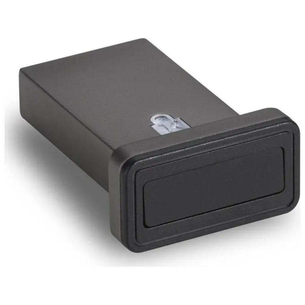 Kensington VeriMark Guard 2.1 – Chiave biometrica USB-A