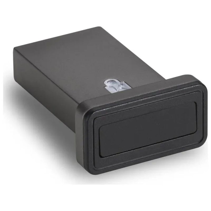 Kensington VeriMark Guard 2.1 – Chiave biometrica USB-A