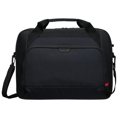 Targus CN418GL EcoSmart Valigetta per laptop fino a 18 pollici