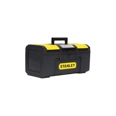 STANLEY One-Touch STST24410 – Cassetta portautensili 24"