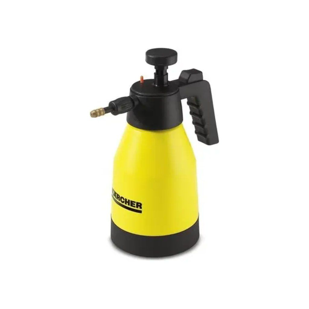 KARCHER Kärcher 6.394-374.0 Bottiglia Spray per Detergenti, 1 L