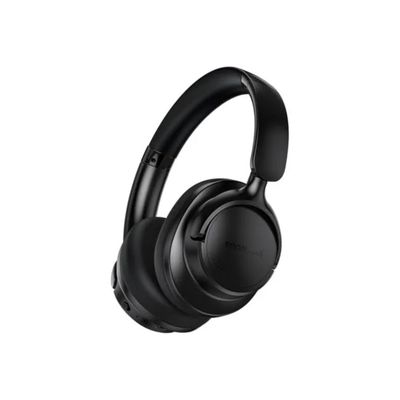 Boompods Headpods ANC+ HPA2SAN Cuffie Bluetooth Over-Ear Sabbia Boompods Headpods ANC+ HPA2SAN Cuffie Bluetooth Over-Ear Sabbia