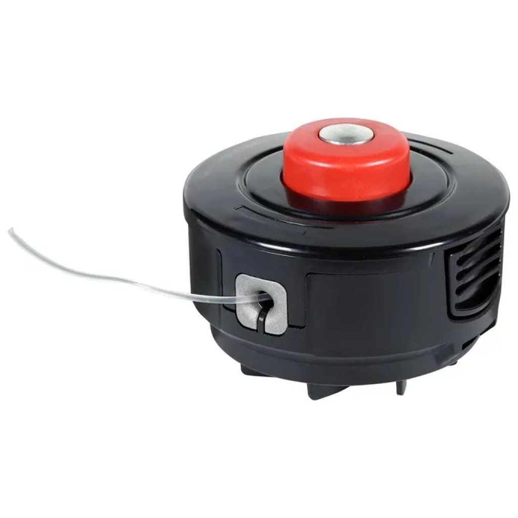 Einhell Testa filettata di ricambio per tagliabordi GE-CT 18/25 Li Einhell Testa filettata di ricambio per tagliabordi GE-CT 18/25 Li