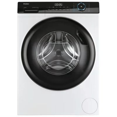 Haier HW100-BP14939-S I