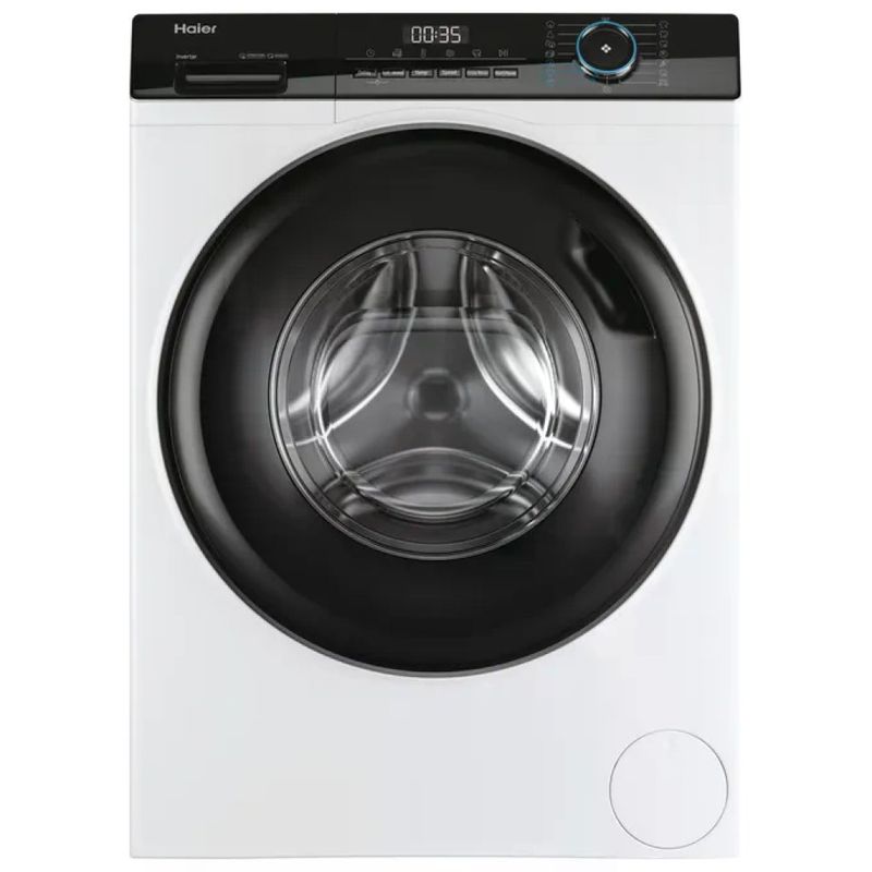 Haier HW100-BP14939-S I
