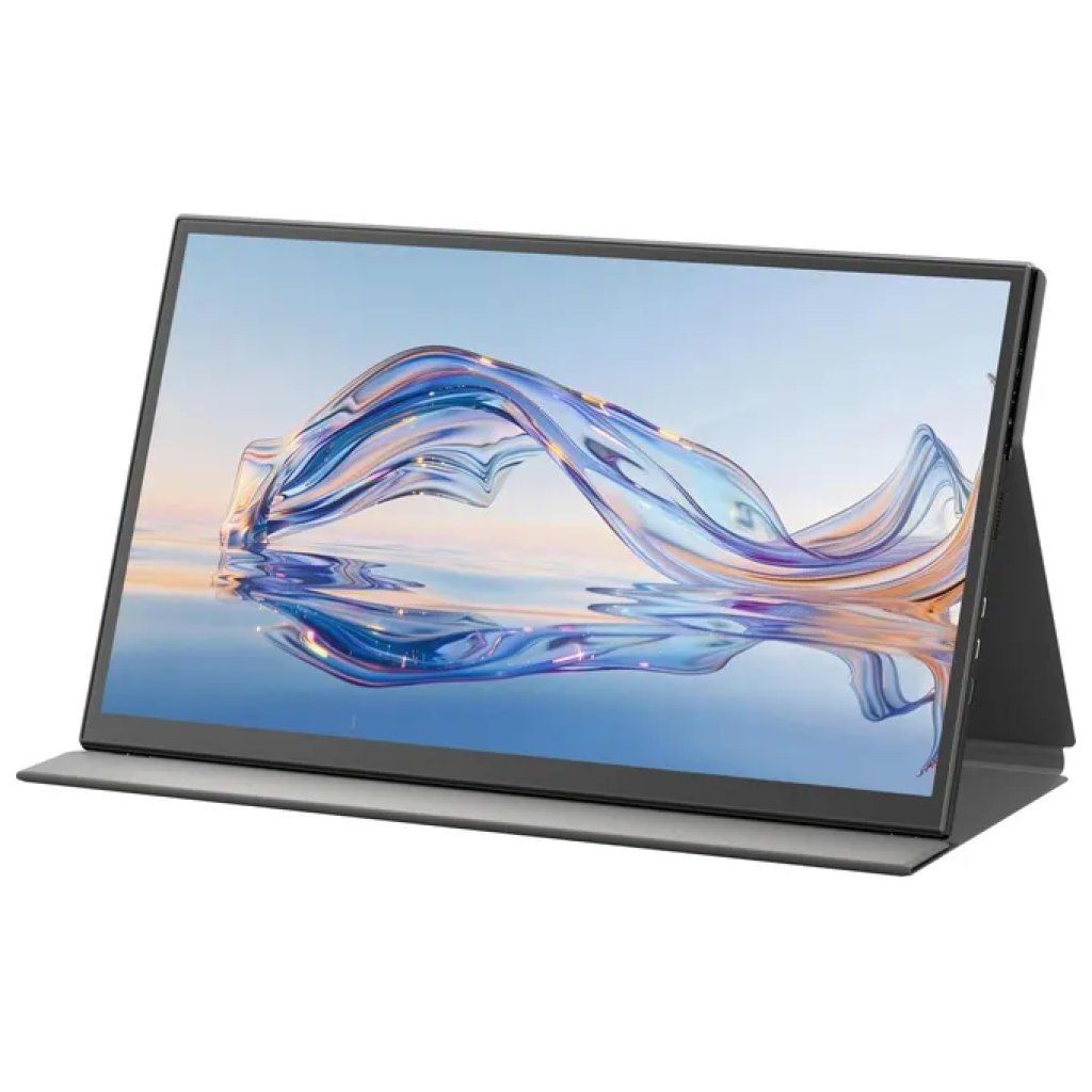 Denver PMO-18501 Monitor Portatile 18,5" Full HD