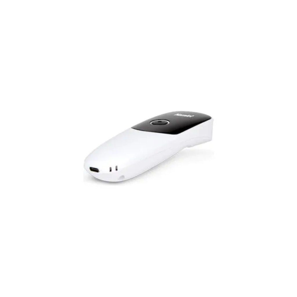 Hamlet HBCS-2DUWB Barcode Scanner Portatile 1D 2D Wireless 2 Hamlet HBCS-2DUWB Barcode Scanner Portatile 1D 2D Wireless 2