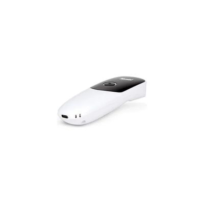 Hamlet HBCS-2DUWB Barcode Scanner Portatile 1D 2D Wireless 2 Hamlet HBCS-2DUWB Barcode Scanner Portatile 1D 2D Wireless 2
