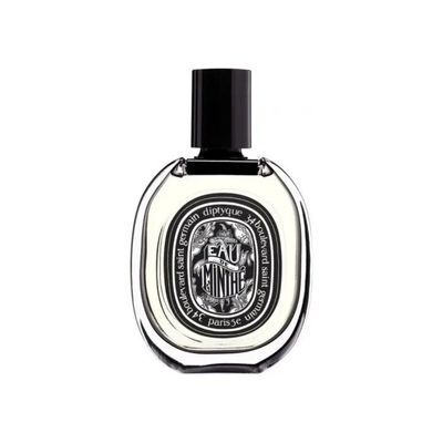 AREF Catena ornamentale ovale AREF bronzata – 30 m