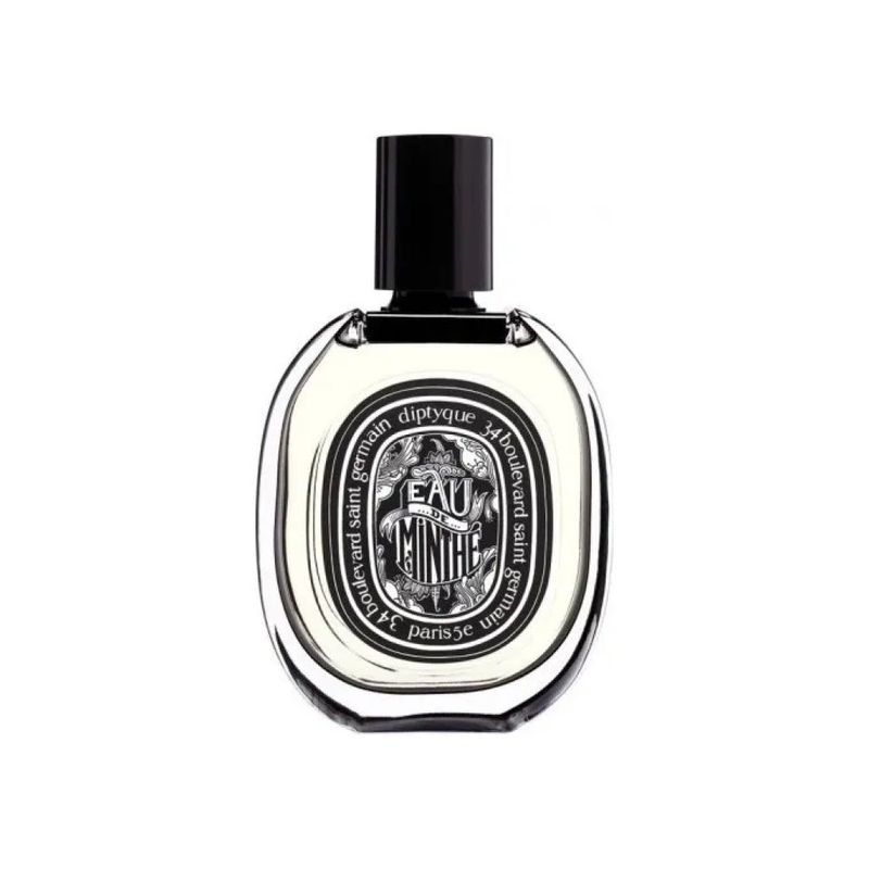 AREF Catena ornamentale ovale AREF bronzata – 30 m