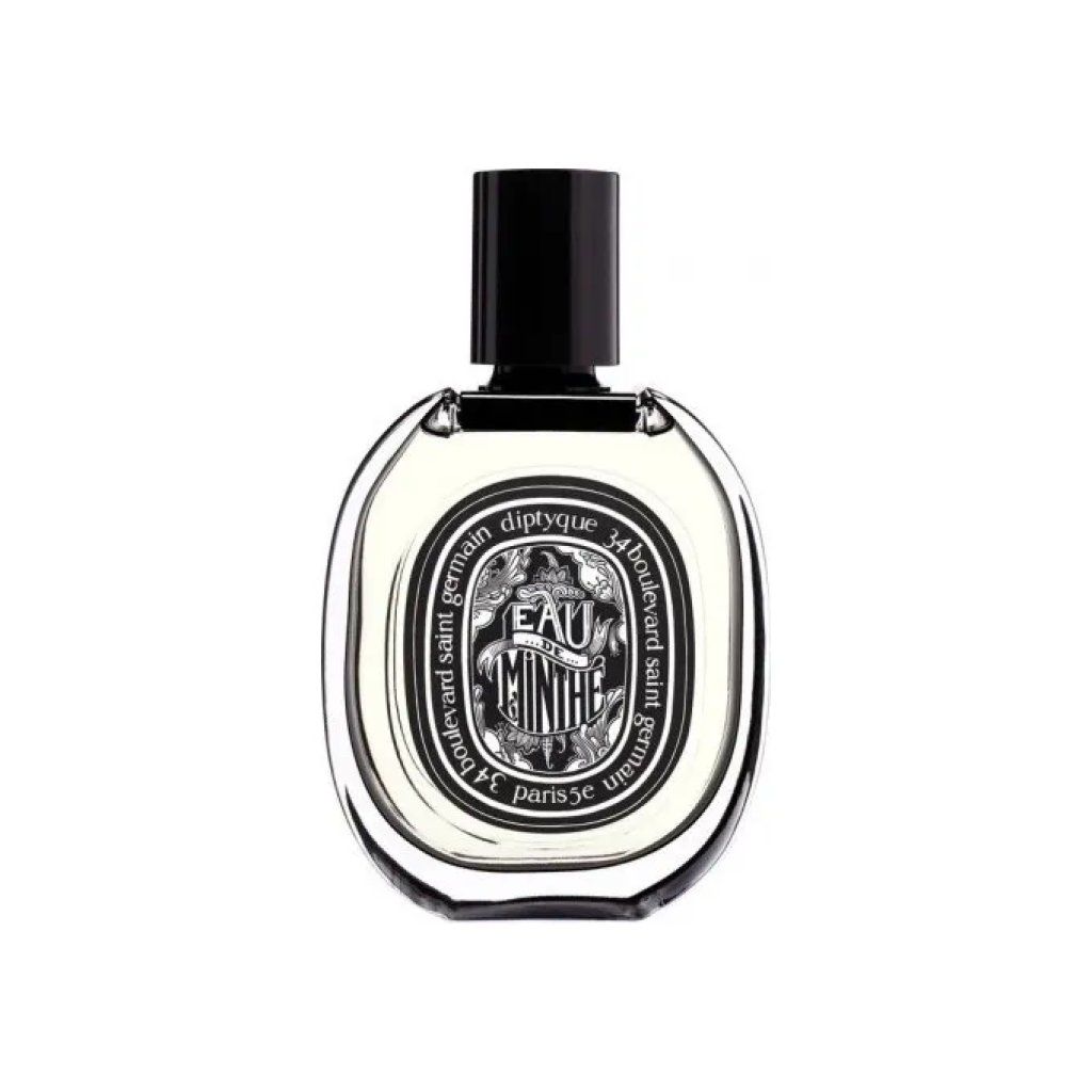 AREF CATENA ORNAMENTALE OVALE 30 mt bronzata
