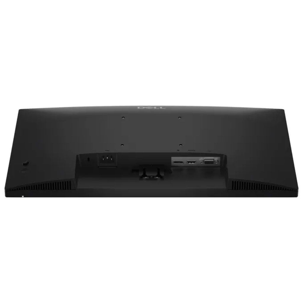 DELL Monitor Dell Pro E2226H 21,5” Full HD IPS 100 Hz DELL Monitor Dell Pro E2226H 21,5” Full HD IPS 100 Hz