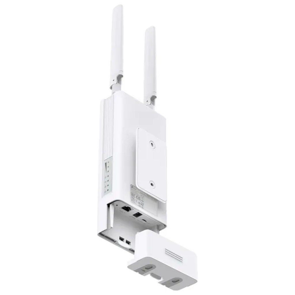 TP-Link ARCHER MR402-OUTDOOR Archer MR402-Outdoor Router Wireless Dual-band 2 TP-Link ARCHER MR402-OUTDOOR Archer MR402-Outdoor Router Wireless Dual-band 2