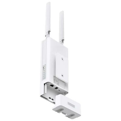 TP-Link ARCHER MR402-OUTDOOR Archer MR402-Outdoor Router Wireless Dual-band 2 TP-Link ARCHER MR402-OUTDOOR Archer MR402-Outdoor Router Wireless Dual-band 2