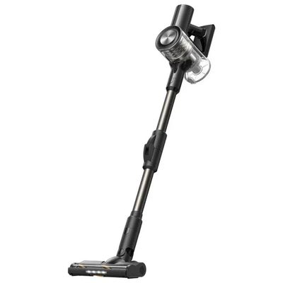 Dreame R10S LITE Scopa elettrica senza filo senza sacco 0.5 L 250 W 25000 Pa autonomia 45 min filtro HEPA