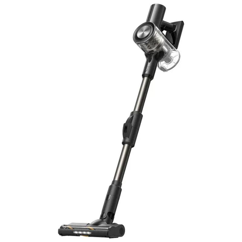 Dreame R10S LITE Scopa elettrica senza filo senza sacco 0.5 L 250 W 25000 Pa autonomia 45 min filtro HEPA