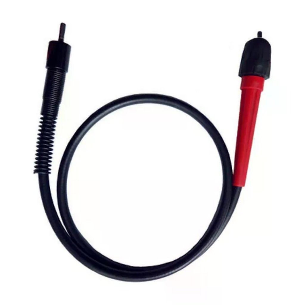 Vigor-Blinky Flessibile per Trapano 130 cm Vigor-Blinky Flessibile per Trapano 130 cm