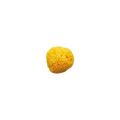 OKBABY Spugna Naturale Arcipelago per Neonati OKBABY Spugna Naturale Arcipelago per Neonati