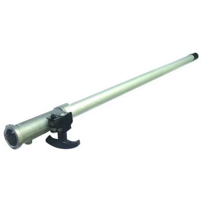 VIGOR-BLINKY Vigor Prolunga da 80 cm per Troncarami BS VS