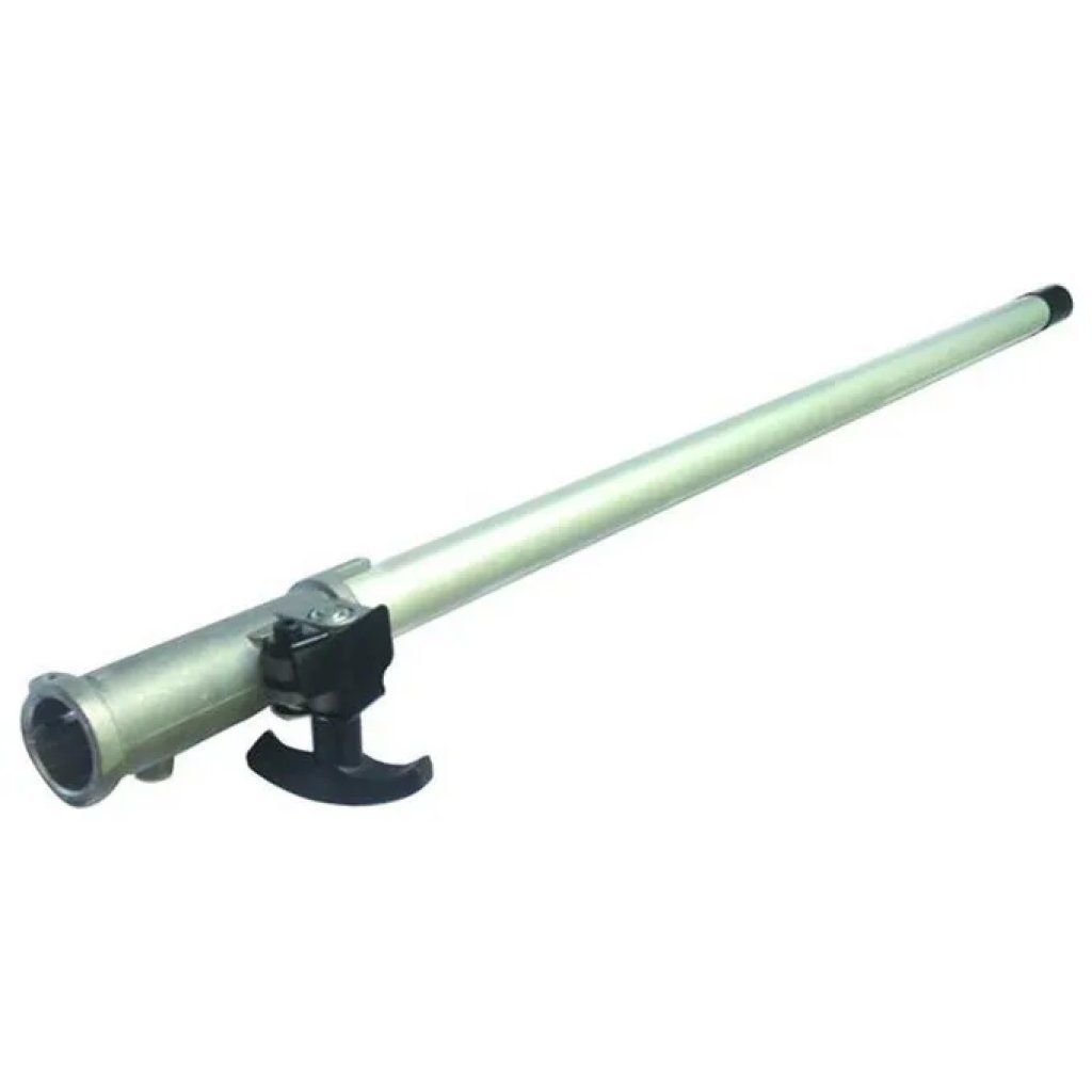 VIGOR-BLINKY Vigor Prolunga Asta da 80 cm per Troncarami BS VS