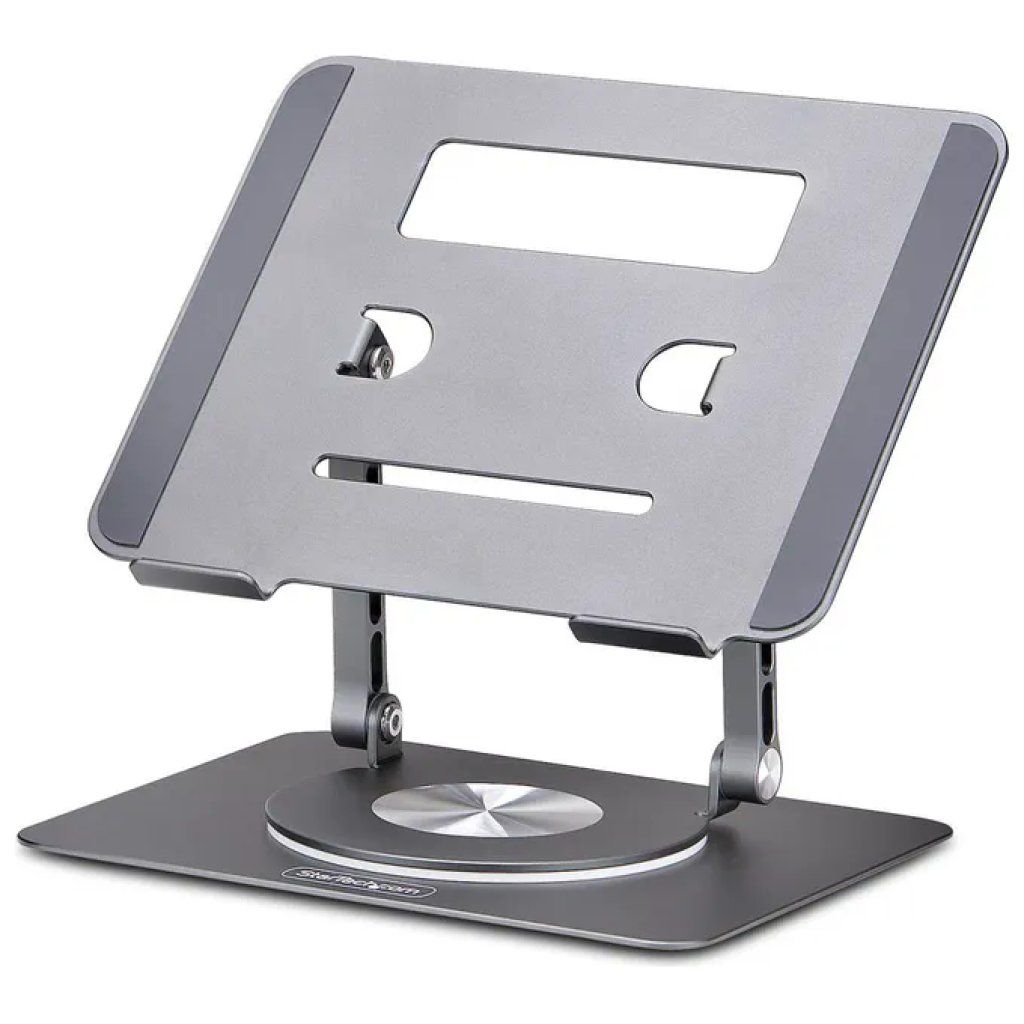 StarTech.com ATFR-LAPTOP