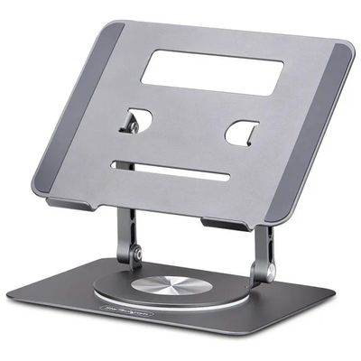 StarTech.com ATFR-LAPTOP
