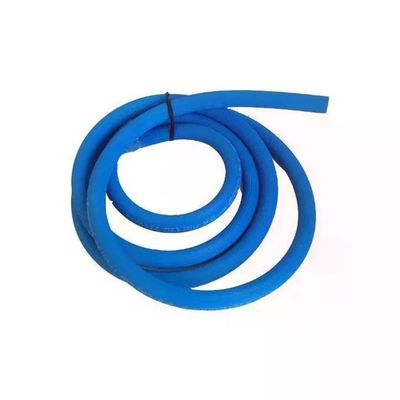 Idro Bric Tubo Flessibile per Gas GPL 13x18 mm, 150 cm, IMQ