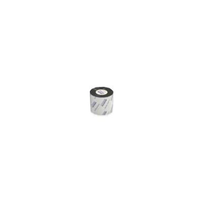 Citizen 3623200 rotolo termico 8 cm colore Bianco