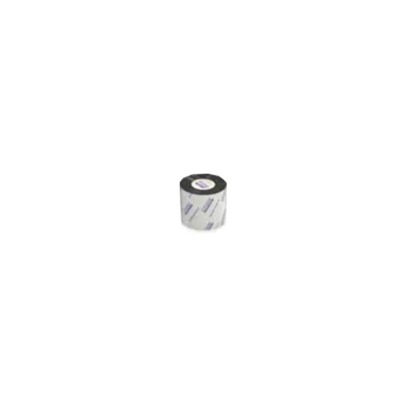 Citizen 3623200 rotolo termico 8 cm colore Bianco
