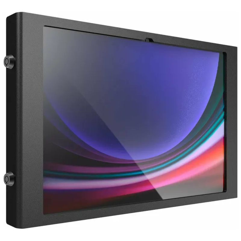 Compulocks 146GUAPXB Custodia Antifurto Tablet Galaxy Tab S9 Ultra 14.6 Supporto a Parete