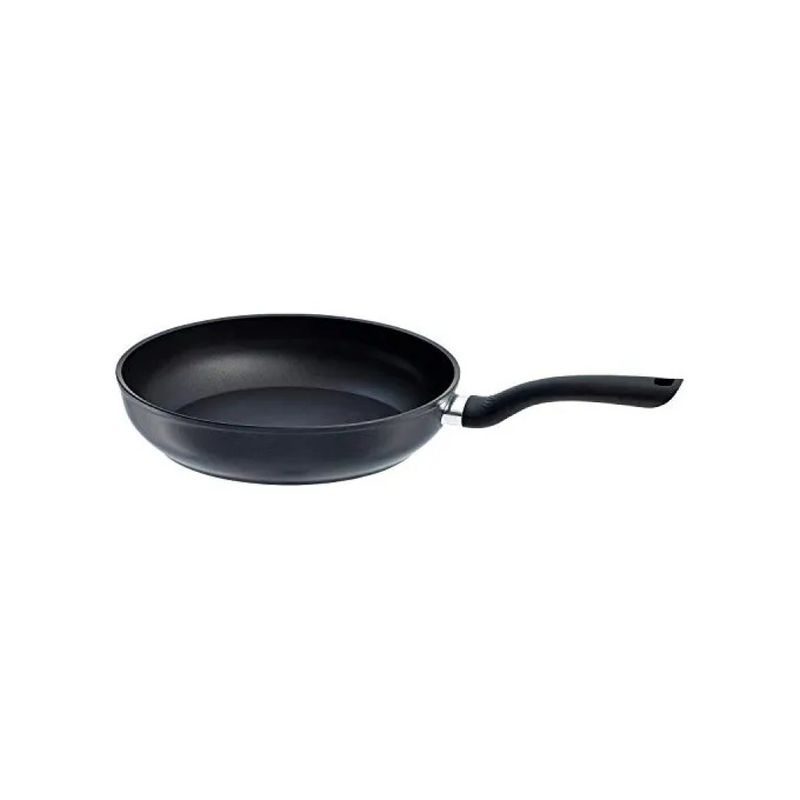 Fissler Cenit Padella Antiaderente 28 cm per Induzione