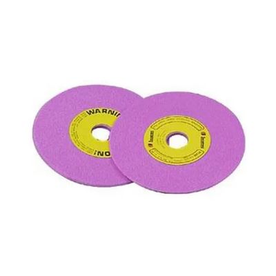VIGOR-BLINKY Mola abrasiva per affilacatene motosega 108 x 3,2 mm VIGOR-BLINKY Mola abrasiva per affilacatene motosega 108 x 3,2 mm