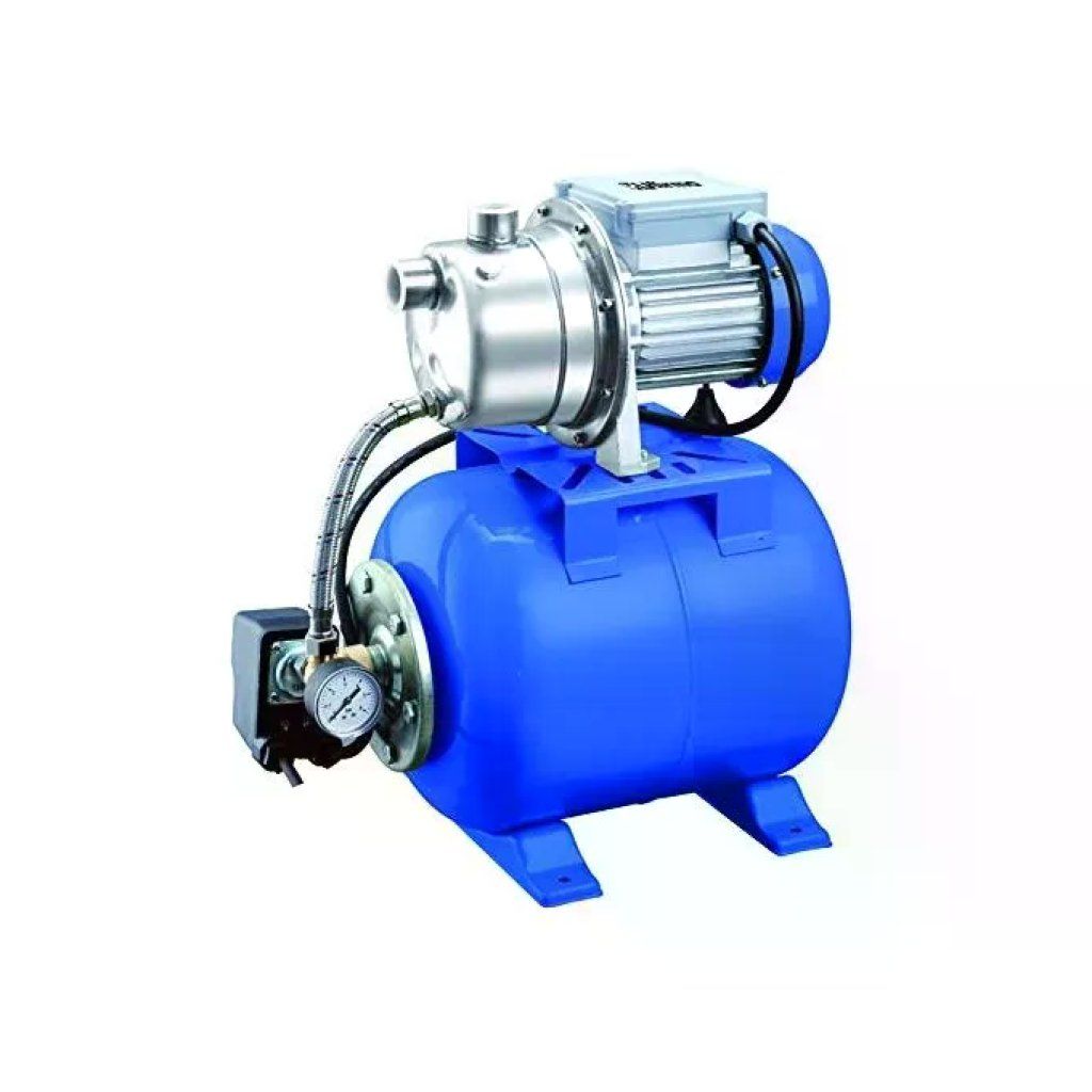 HU-FIRMA Elettropompa autoclave HU-800 800 W HU-FIRMA HU-FIRMA Elettropompa autoclave HU-800 800 W HU-FIRMA