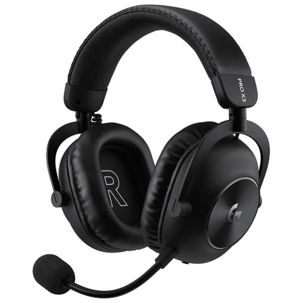 Logitech G 981 Logitech G 981