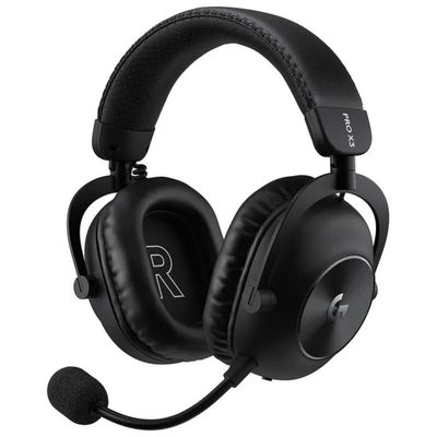 Logitech G 981 Logitech G 981