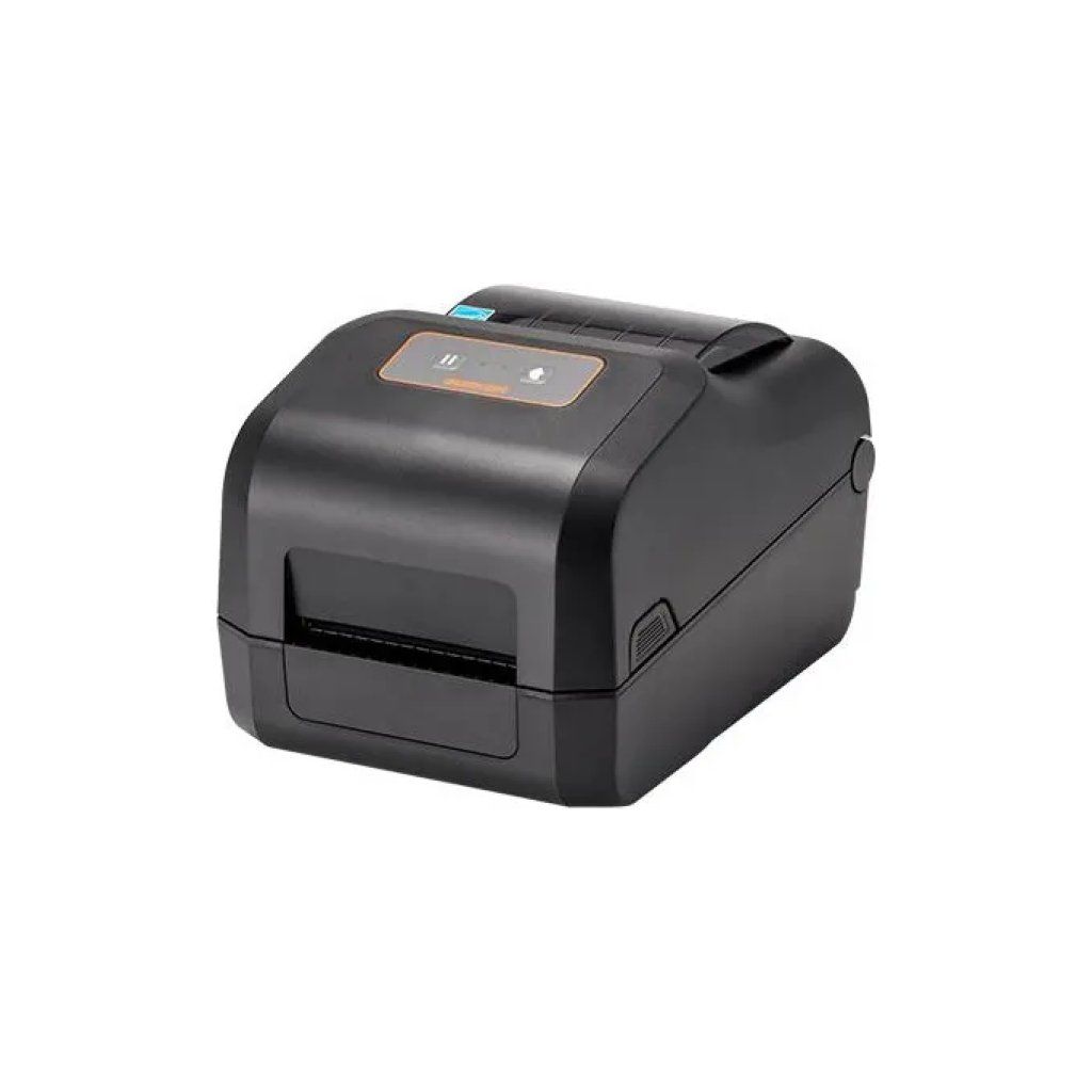 BIXOLON XD5-43T Stampante per Etichette 300 dpi