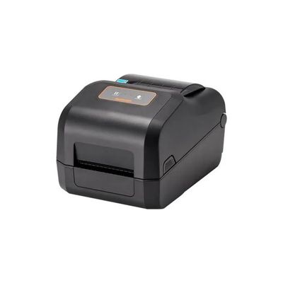 BIXOLON XD5-43T Stampante per Etichette 300 dpi