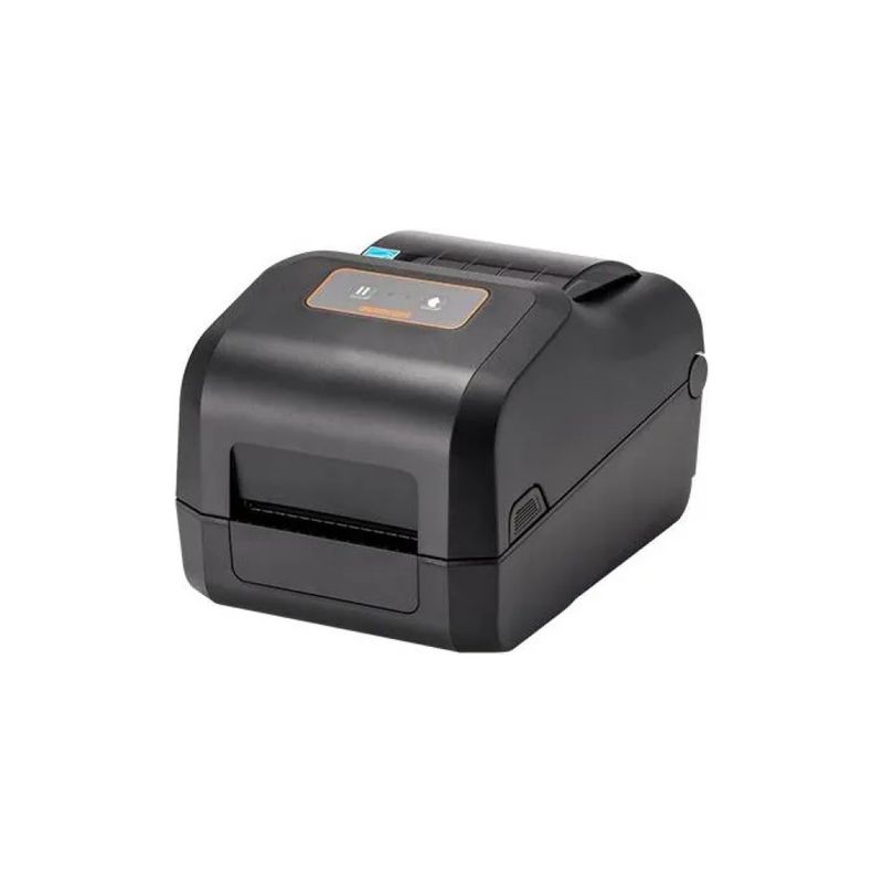 BIXOLON XD5-43T Stampante per Etichette 300 dpi