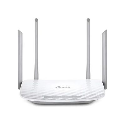 TP-Link Archer A5 AC1200 Router Wi-Fi Dual Band