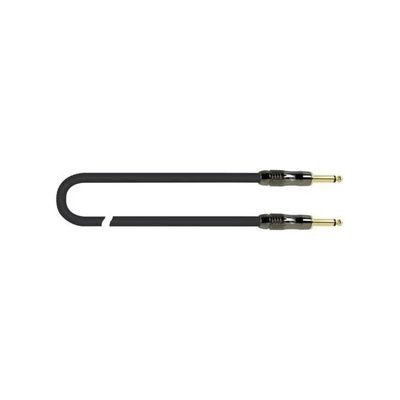 Quiklok ITST/JJ-6 Cavo Jack 6,3 mm, 6 m