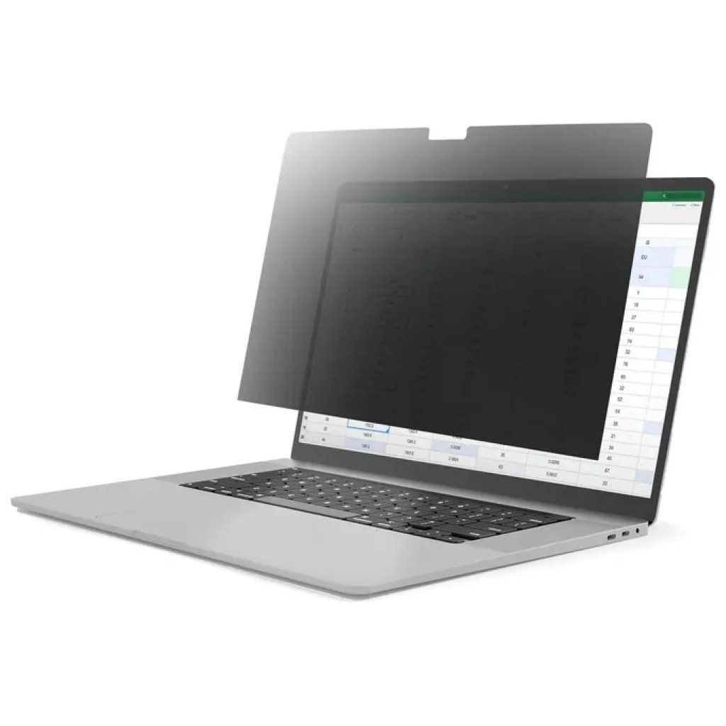 StarTech.com 14M21-PRIVACY