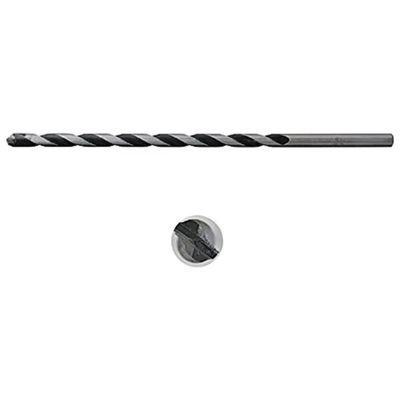 Fischer 545732 Punta per Calcestruzzo 14 mm, Lunghezza 400 mm