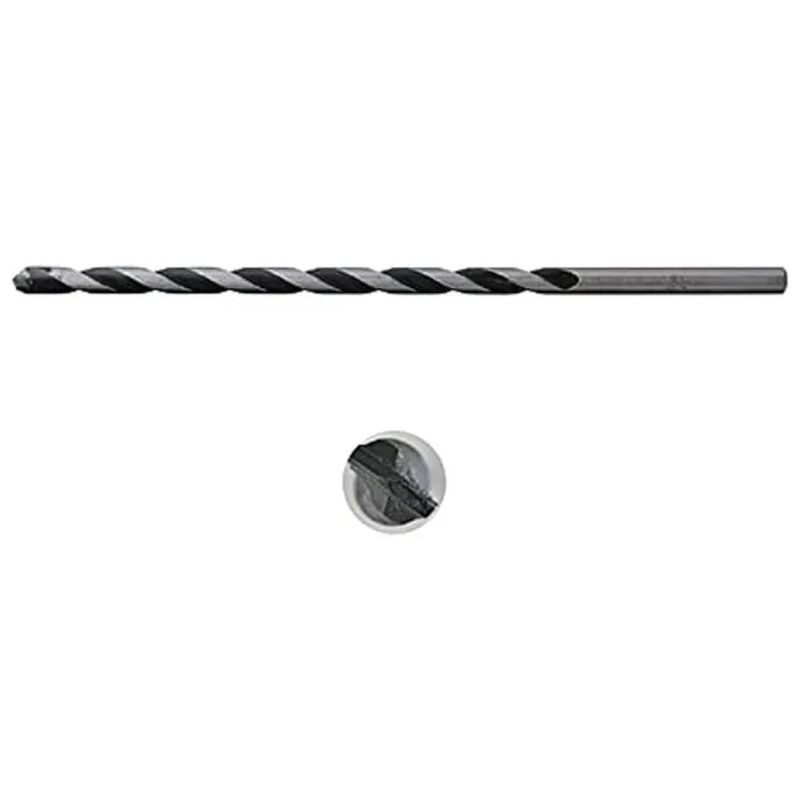 Fischer 545732 Punta per Calcestruzzo 14 mm, Lunghezza 400 mm