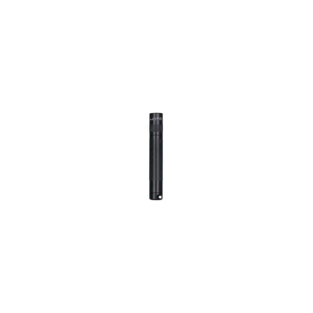 Maglite Solitaire K3A016 Mini Torcia LED? Krypton Nera Maglite Solitaire K3A016 Mini Torcia LED? Krypton Nera