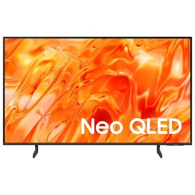 Samsung QE50QN70HAUXZT Neo QLED Smart TV 50” 4K Ultra HD